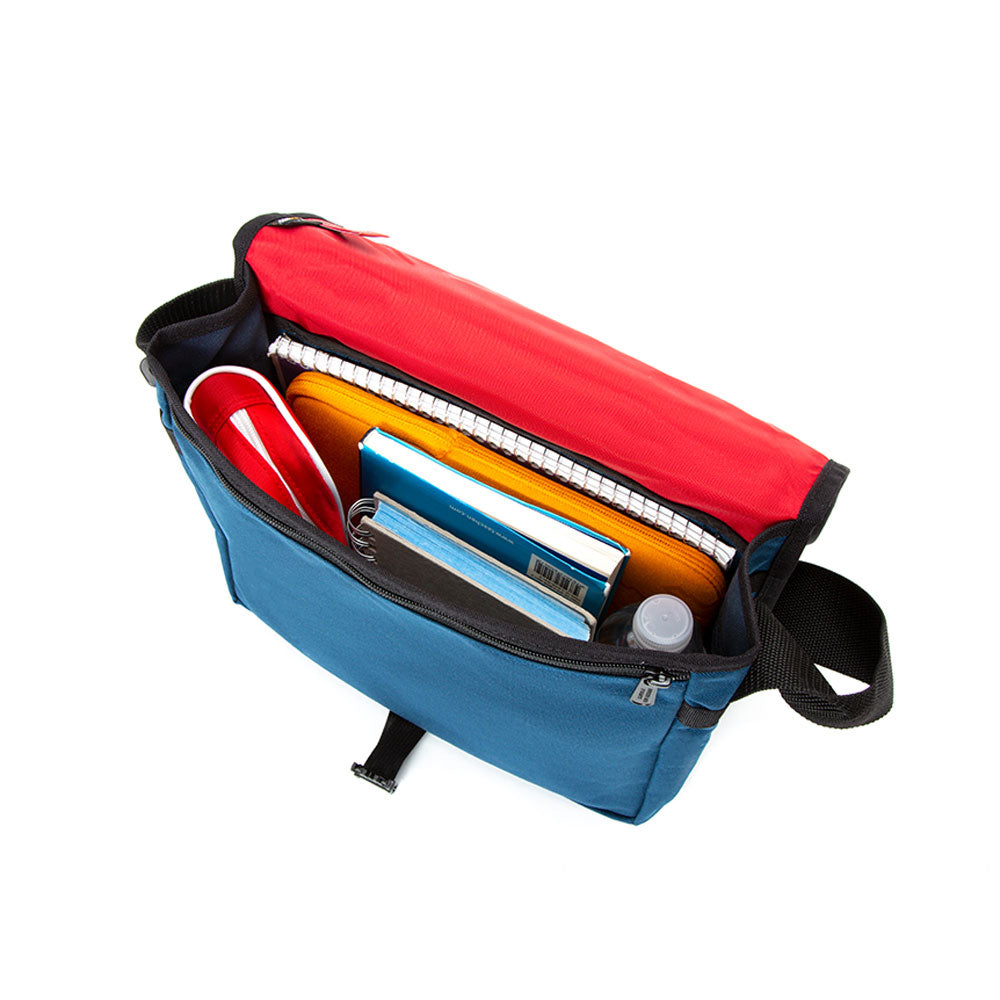 DJ Bag (SM)